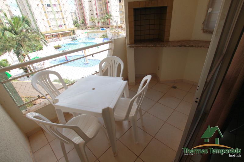 Foto /fotos/tt/imoveis/101-A0206/fotos/101-A0206 (11).JPG